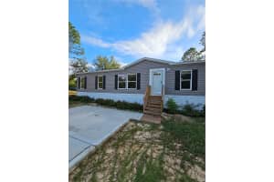 6770 Ne 100th Ct, BRONSON 6770 Ne 100th Ct, BRONSON