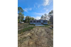 6770 100TH COURT, BRONSON, FL 32621 - MLS#MFRG5102902