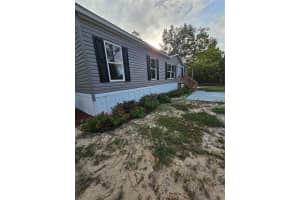 6770 100TH COURT, BRONSON, FL 32621 - MLS#MFRG5102902