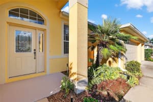 3609 BELLE ROSE DRIVE, LEESBURG, FL 34748 - MLS#MFRG5102907