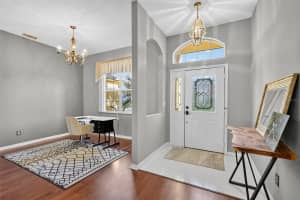 3609 BELLE ROSE DRIVE, LEESBURG, FL 34748 - MLS#MFRG5102907