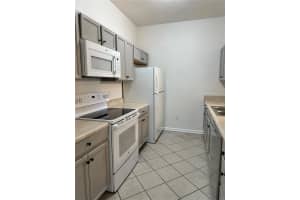 13584 TURTLE MARSH LOOP, ORLANDO, FL 32837 - MLS#MFRG5102910