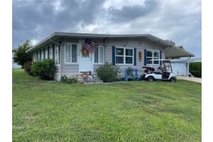 2220 Evergreen Cir #ge, ZELLWOOD