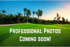 2220 EVERGREEN CIRCLE, ZELLWOOD, FL 32798 - MLS#MFRG5102914