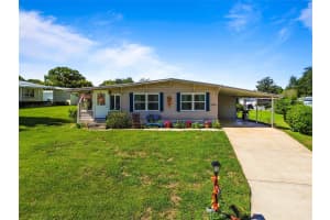 2220 EVERGREEN CIRCLE, ZELLWOOD, FL 32798 - MLS#MFRG5102914