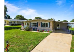 2220 EVERGREEN CIRCLE, ZELLWOOD, FL 32798 - MLS#MFRG5102914