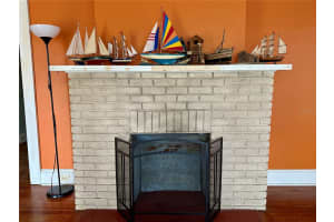 323 2ND STREET, LEESBURG, FL 34748 - MLS#MFRG5102915