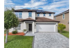 4740 ROCKVALE DRIVE, KISSIMMEE, FL 34758 - MLS#MFRG5102916