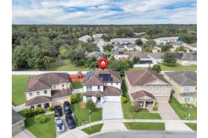 4740 ROCKVALE DRIVE, KISSIMMEE, FL 34758 - MLS#MFRG5102916