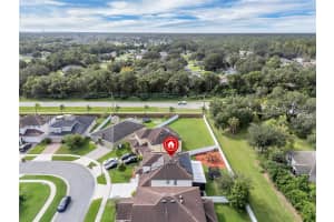 4740 ROCKVALE DRIVE, KISSIMMEE, FL 34758 - MLS#MFRG5102916