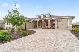 8290 92ND CIRCLE, OCALA, FL 34481 - MLS#MFRG5102917