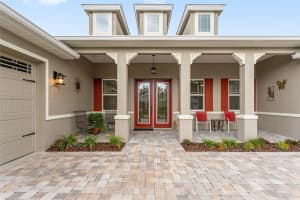 8290 92ND CIRCLE, OCALA, FL 34481 - MLS#MFRG5102917