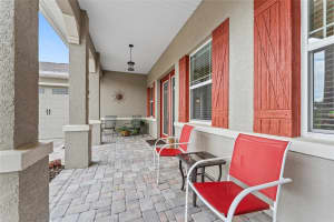 8290 92ND CIRCLE, OCALA, FL 34481 - MLS#MFRG5102917