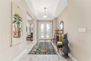 8290 92ND CIRCLE, OCALA, FL 34481 - MLS#MFRG5102917