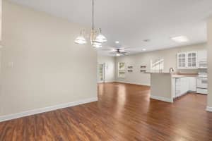 37 TOWNHILL DRIVE, EUSTIS, FL 32726 - MLS#MFRG5102918