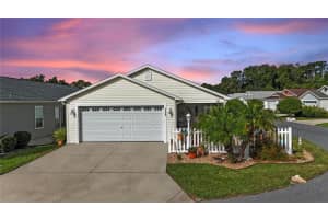 5600 Mccray Ave, THE VILLAGES