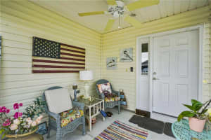 5600 MCCRAY AVENUE, THE VILLAGES, FL 32163 - MLS#MFRG5102919