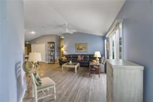 5600 MCCRAY AVENUE, THE VILLAGES, FL 32163 - MLS#MFRG5102919