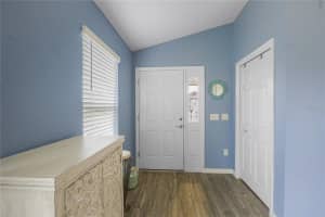 5600 MCCRAY AVENUE, THE VILLAGES, FL 32163 - MLS#MFRG5102919