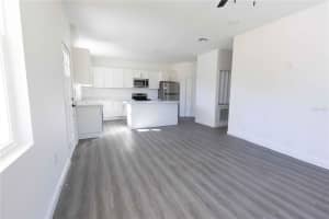 2276 CR 423 #Lot 4, LAKE PANASOFFKEE, FL 33538 - MLS#MFRG5102921