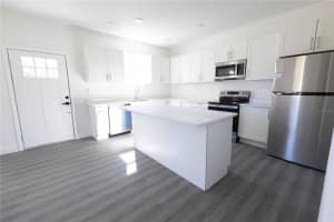 2276 CR 423 #Lot 4, LAKE PANASOFFKEE, FL 33538 - MLS#MFRG5102921