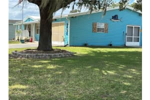 121 FOREST BOULEVARD, WILDWOOD, FL 34785 - MLS#MFRG5102922