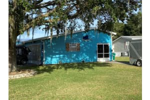 121 FOREST BOULEVARD, WILDWOOD, FL 34785 Sold 02/18/26