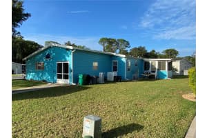 121 FOREST BOULEVARD, WILDWOOD, FL 34785 Sold 02/18/26