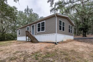 10135 EM EN EL GROVE ROAD, LEESBURG, FL 34788 - MLS#MFRG5102923
