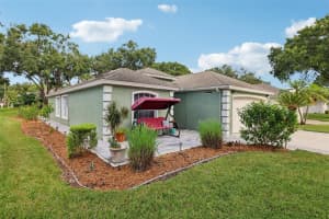317 BAYTREE BOULEVARD, TAVARES, FL 32778 - MLS#MFRG5102925