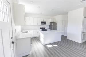 2381 CR 423 #Lot 41, LAKE PANASOFFKEE, FL 33538 - MLS#MFRG5102927