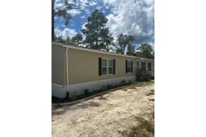 MLS# MFRG5102929, Morriston, Florida 32668