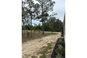 MLS# MFRG5102929, Morriston, Florida 32668
