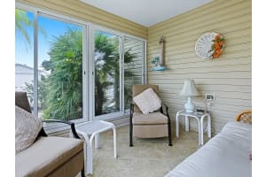1003 RIDGEVILLE ROAD, THE VILLAGES, FL 32162 - MLS#MFRG5102931