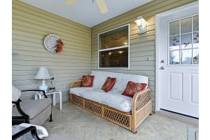 1003 RIDGEVILLE ROAD, THE VILLAGES, FL 32162 - MLS#MFRG5102931