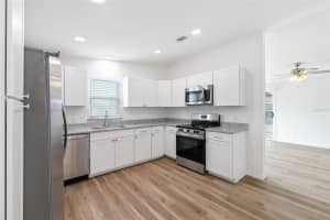 529 BONITA DRIVE, THE VILLAGES, FL 32159 - MLS#MFRG5102933