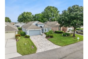 3609 KINGSWOOD COURT, CLERMONT, FL 34711 - MLS#MFRG5102934