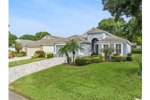 3609 KINGSWOOD COURT, CLERMONT, FL 34711 - MLS#MFRG5102934