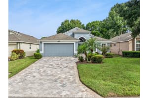 3609 KINGSWOOD COURT, CLERMONT, FL 34711 - MLS#MFRG5102934