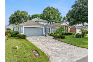 3609 KINGSWOOD COURT, CLERMONT, FL 34711 - MLS#MFRG5102934