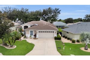 5138 INDIAN OCEAN LOOP, TAVARES, FL 32778 - MLS#MFRG5102936