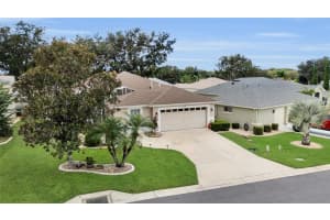 5138 INDIAN OCEAN LOOP, TAVARES, FL 32778 - MLS#MFRG5102936