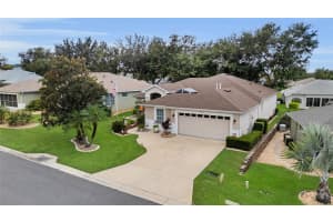 5138 INDIAN OCEAN LOOP, TAVARES, FL 32778 - MLS#MFRG5102936