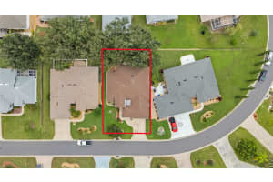 5138 INDIAN OCEAN LOOP, TAVARES, FL 32778 - MLS#MFRG5102936