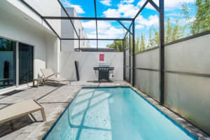 384 FAMAGUSTA DRIVE, DAVENPORT, FL 33896 - MLS#MFRG5102937