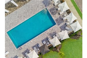 384 FAMAGUSTA DRIVE, DAVENPORT, FL 33896 - MLS#MFRG5102937