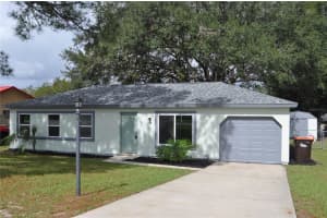 339 Oak Track Loop, OCALA