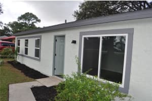 339 OAK TRACK LOOP, OCALA, FL 34472 - MLS#MFRG5102939