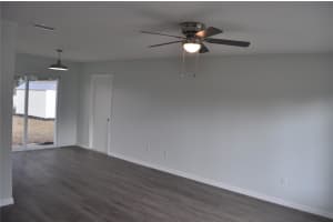 339 OAK TRACK LOOP, OCALA, FL 34472 - MLS#MFRG5102939