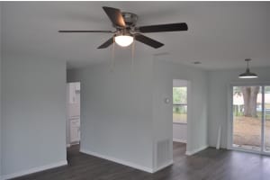 339 OAK TRACK LOOP, OCALA, FL 34472 - MLS#MFRG5102939